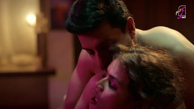 Preview of Daddy Cool Season 01 Part 02 ULLU